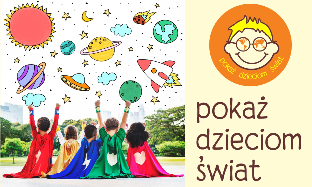 Zbiórka na Wakacje dla Dzieci w roku 2024, których rodziców nie stać sfinansowanie pobytu.