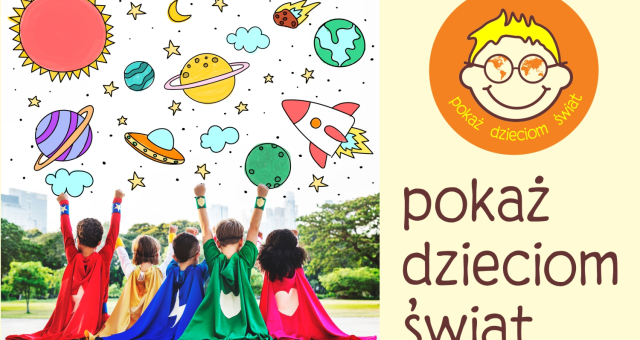 Zbiórka na Wakacje dla Dzieci w roku 2024, których rodziców nie stać sfinansowanie pobytu.